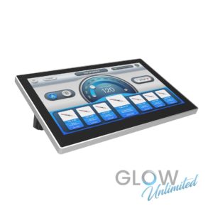 Glow Unlimited NPM device